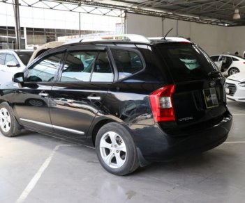 Kia Sorento GATH 2.4AT 2016 - Bán Kia Sorento GATH 2.4AT năm 2016, màu trắng, 818triệu