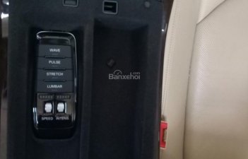 Audi A8 2012 - Bán Audi A8 4.2 full options, nhập khẩu nguyên chiếc