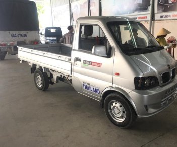 Xe tải 500kg - dưới 1 tấn 2018 - Bán xe tải DFSK 900kg 2018 nhập tại Cần Thơ, An Giang, Kiên Giang, Sóc Trăng