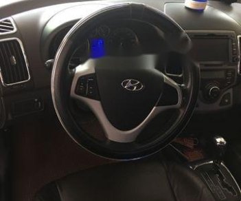 Hyundai i30 2009 - Bán xe Hyundai i30 đời 2009, giá chỉ 355 triệu