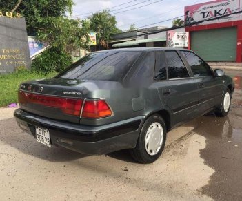 Daewoo Espero MT 1997 - Cần bán Daewoo Espero MT đời 1997, giá tốt