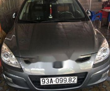 Hyundai i30 2009 - Bán xe Hyundai i30 đời 2009, giá chỉ 355 triệu