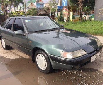 Daewoo Espero MT 1997 - Cần bán Daewoo Espero MT đời 1997, giá tốt