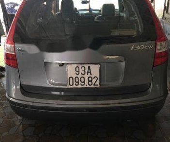 Hyundai i30 2009 - Bán xe Hyundai i30 đời 2009, giá chỉ 355 triệu