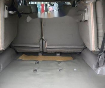 Toyota Innova 2008 - Bán Toyota Innova năm sản xuất 2008