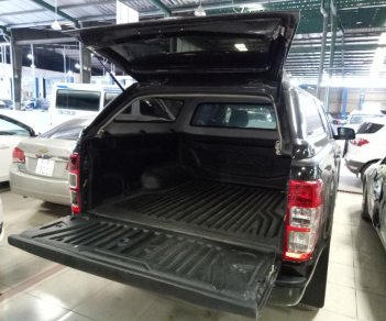 Ford Ranger XL 2015 - Công ty cần bán xe Ranger XL - số sàn - 2 cầu