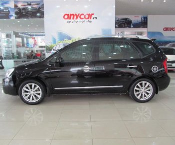 Chevrolet Cruze 1.6MT 2014 - Bán Chevrolet Cruze 1.6MT đời 2014, màu trắng