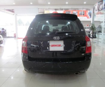 Chevrolet Cruze 1.6MT 2014 - Bán Chevrolet Cruze 1.6MT đời 2014, màu trắng