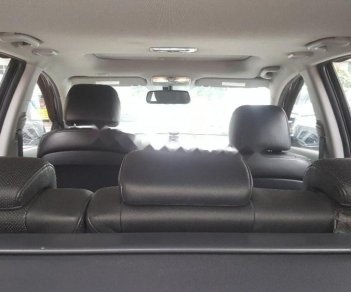 Hyundai i30 CW 2010 - Bán ô tô Hyundai i30 CW đời 2010, màu đen, nhập khẩu nguyên chiếc chính chủ, giá 405tr