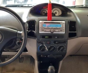 Toyota Vios G 2003 - Cần bán lại xe Toyota Vios G đời 2003, 235tr