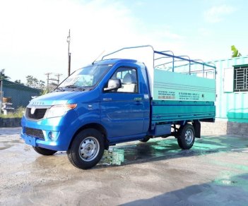 2018 - Bán xe tải Kenbo tại Hưng Yên