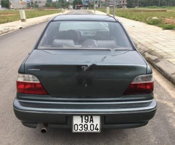 Daewoo Cielo 1.5 SX 1996 - Bán Daewoo Cielo 1.5 SX đời 1996 giá cạnh tranh