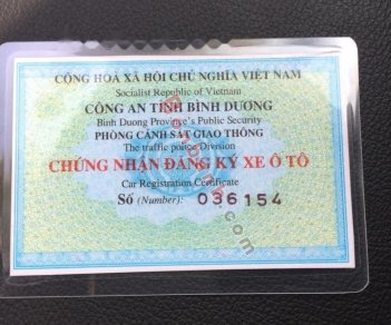 Toyota Vios 1.5G 2003 - Cần bán gấp Toyota Vios 1.5G năm 2003, màu trắng, giá tốt