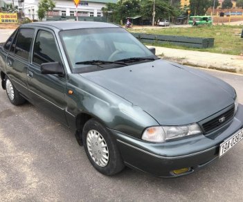 Daewoo Cielo 1.5 SX 1996 - Bán Daewoo Cielo 1.5 SX đời 1996 giá cạnh tranh