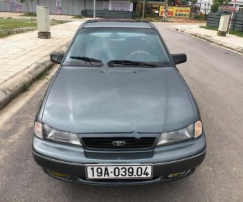 Daewoo Cielo 1.5 SX 1996 - Bán Daewoo Cielo 1.5 SX đời 1996 giá cạnh tranh