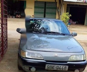 Daewoo Espero 1995 - Cần bán xe Daewoo Espero sản xuất 1995, giá tốt