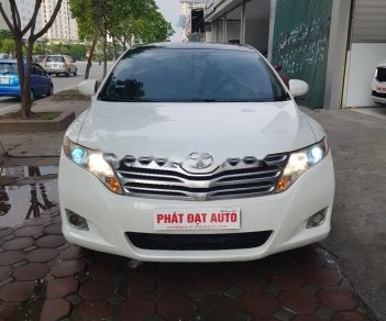 Toyota Venza 2009 - Cần bán Toyota Venza sản xuất 2009, nhập khẩu như mới, giá chỉ 835 triệu