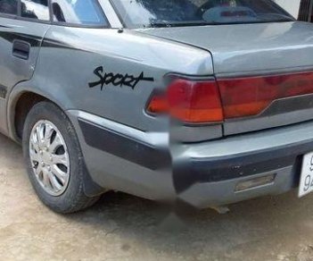 Daewoo Espero 1995 - Cần bán xe Daewoo Espero sản xuất 1995, giá tốt