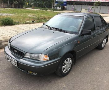 Daewoo Cielo 1.5 SX 1996 - Bán Daewoo Cielo 1.5 SX đời 1996 giá cạnh tranh