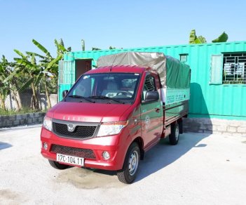 Xe tải 500kg - dưới 1 tấn 2018 - Bán xe tải Kenbo tại Thái Bình