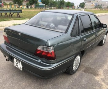 Daewoo Cielo 1.5 SX 1996 - Bán Daewoo Cielo 1.5 SX đời 1996 giá cạnh tranh