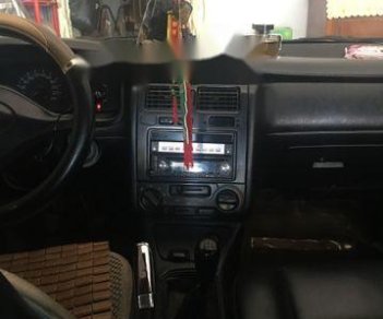 Toyota Corona   1993 - Cần bán Toyota Corona sản xuất năm 1993, màu xanh