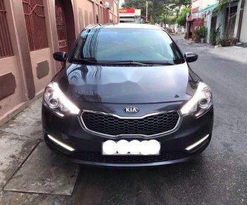 Kia K3   2.0 2014 - Bán Kia K3 2.0 2014, đã đi 38000km