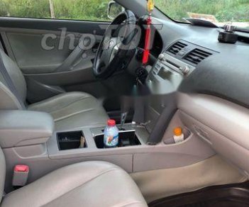 Toyota Camry  LE  2007 - Bán Toyota Camry LE đời 2007, nhập khẩu