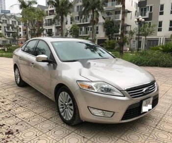 Ford Mondeo   2.3AT  2011 - Bán Ford Mondeo 2.3AT 2011, giá chỉ 470 triệu