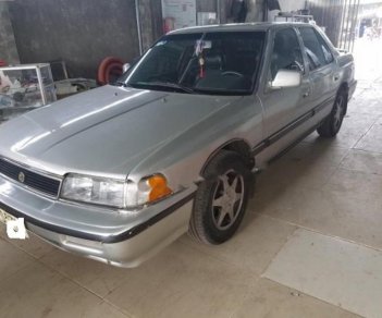 Acura Legend EXR 1996 - Bán Acura Legend EXR năm sản xuất 1996, nhập khẩu nguyên chiếc, giá 75tr