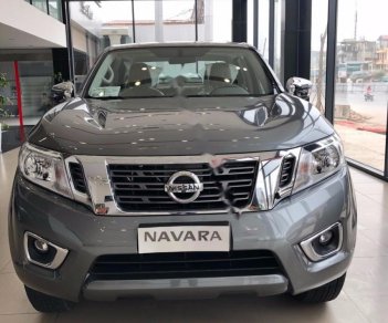 Nissan Navara EL R 2018 - Bán ô tô Nissan Navara EL R 2018, nhập khẩu nguyên chiếc