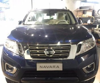 Nissan Navara EL R 2018 - Bán ô tô Nissan Navara EL R 2018, nhập khẩu nguyên chiếc