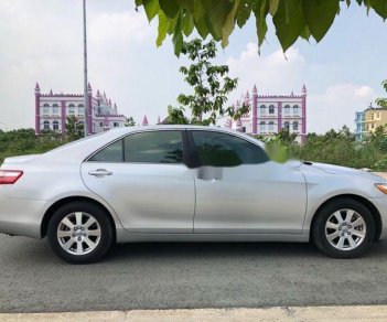 Toyota Camry  LE  2007 - Bán Toyota Camry LE đời 2007, nhập khẩu