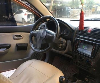 Kia Picanto 2007 - Bán Kia Picanto năm sản xuất 2007, nhập khẩu, giá tốt