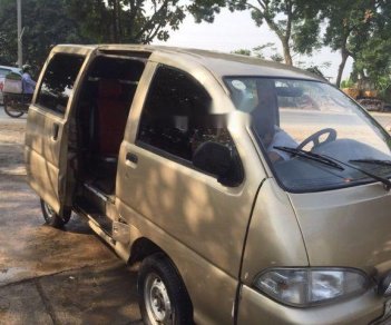 Daihatsu Citivan 2003 - Bán Daihatsu Citivan đời 2003, 62tr