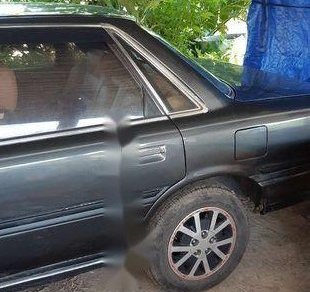 Toyota Camry 1987 - Bán Toyota Camry năm sản xuất 1987, 75tr