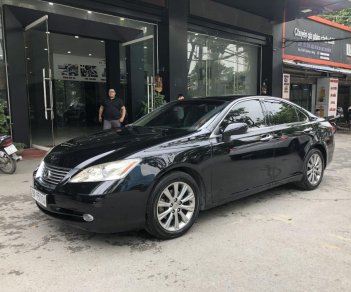 Lexus ES Cũ   350 2007 - Xe Cũ Lexus ES 350 2007