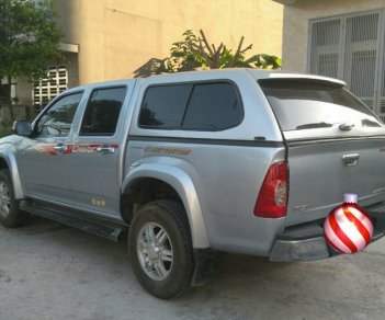 Isuzu Dmax Cũ   3.0 2011 - Xe Cũ Isuzu D-Max 3.0 2011