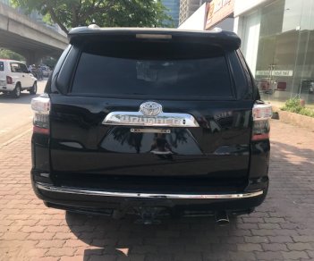 Toyota 4 Runner Limited 2015 - Bán xe Toyota 4 Runner Limited năm 2015, đăng ký 2016