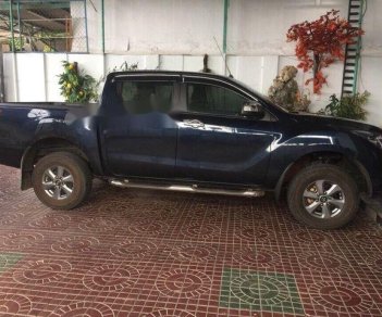 Mazda BT 50 2016 - Bán xe Mazda BT 50 năm 2016, nhập khẩu nguyên chiếc số sàn, giá chỉ 550 triệu