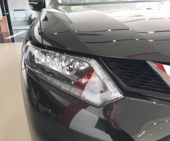 Nissan X trail MID 2018 - Bán Nissan X-Trail MID đủ xe đủ màu, ưu đãi lên đến 50tr. LH 0988 454 035