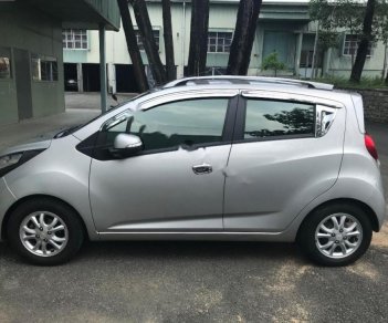 Chevrolet Spark LT 2016 - Bán xe Chevrolet Spark LT năm sản xuất 2016 xe gia đình, giá 310tr