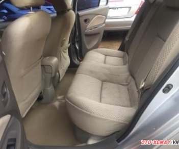 Toyota Vios 2010 - Toyota Vios - 2010