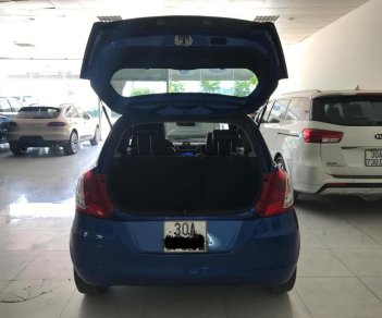 Suzuki Swift 1.4AT 2016 - Bán xe Suzuki Swift 1.4AT, model 2017