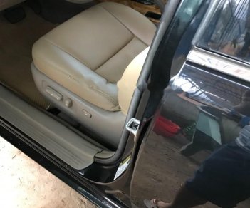 Toyota Camry 2004 - Bán Toyota Camry 2004, màu đen, nhập khẩu, giá chỉ 395 triệu