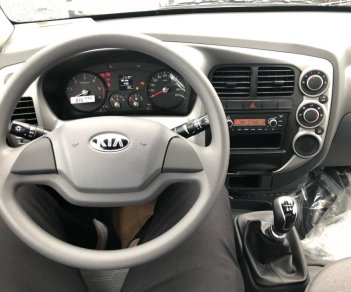 Kia K5 Cũ   K200 2018 - Xe Cũ KIA K5 K200 2018