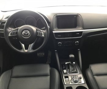 Mazda CX 5 Cũ   2.0AT 2016 - Xe Cũ Mazda CX-5 2.0AT 2016