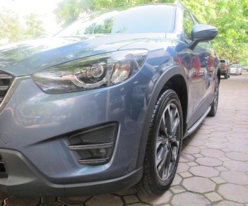 Mazda CX 5 Cũ   2.0 2016 - Xe Cũ Mazda CX-5 2.0 2016