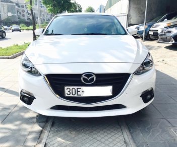 Mazda AZ Cũ  3 2016 - Xe Cũ Mazda 3 2016