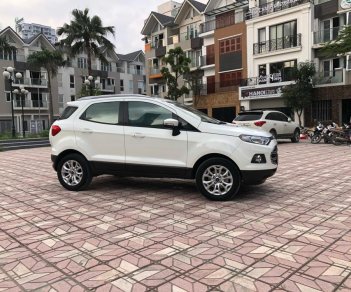 Ford EcoSport Cũ 2015 - Xe Cũ Ford EcoSport 2015